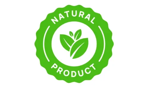 Menovelle Natural Ingredients
